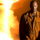 Illustration for article titled Fiery Blasts Dont Compensate For Death Races Wimpiness
